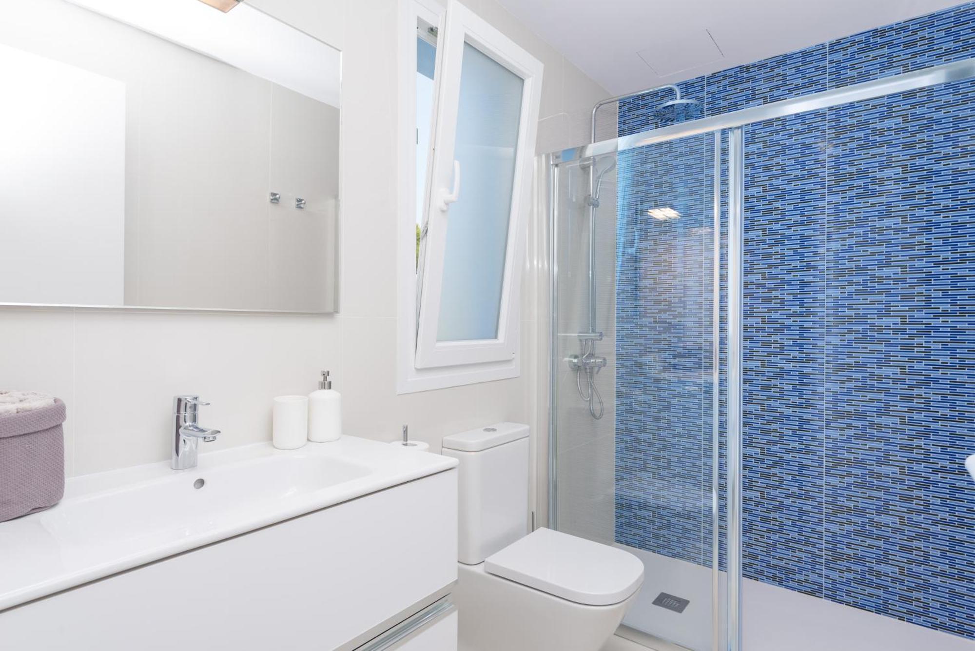 Villa Fantastica Del 1 En Alcudia, Mallorca *