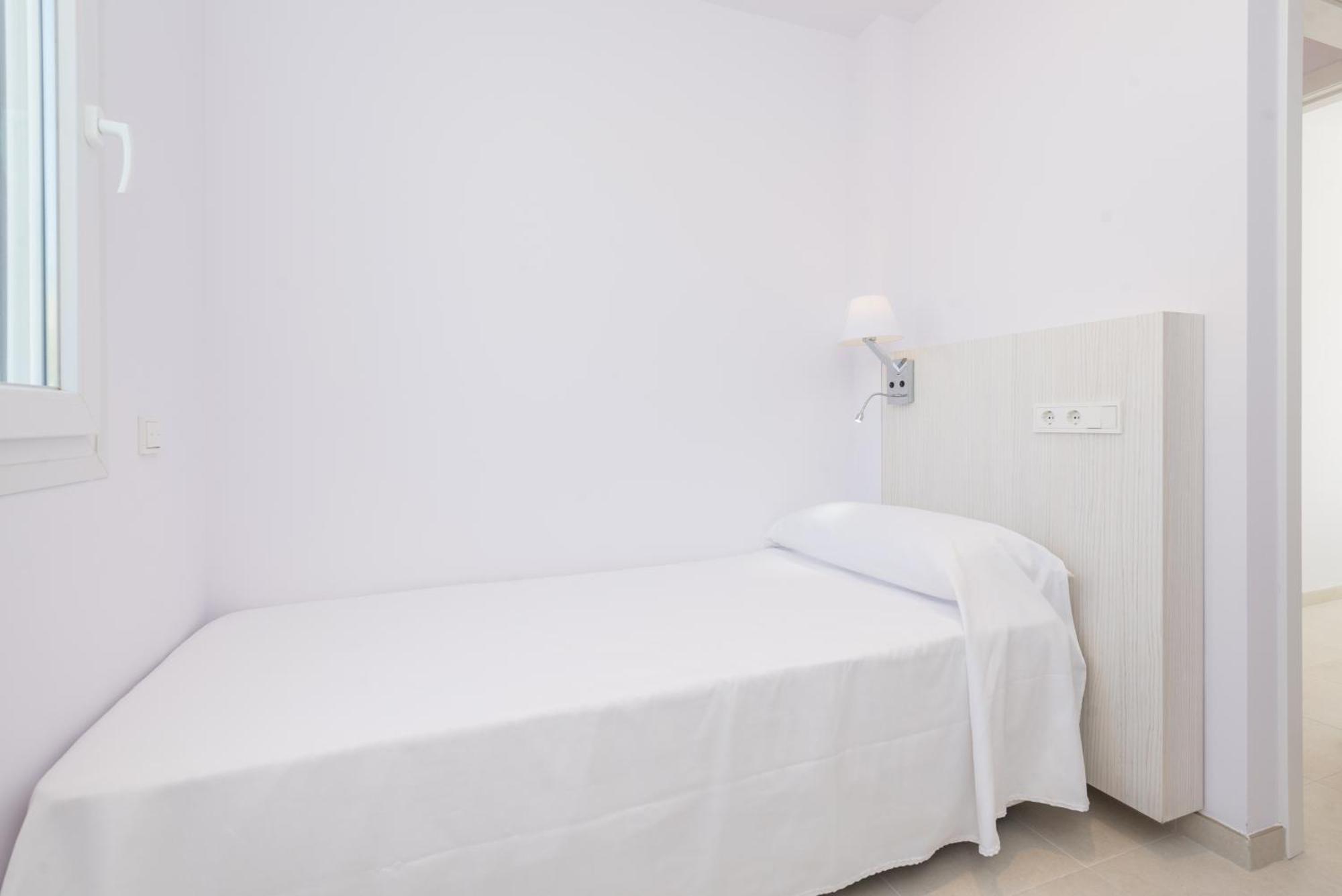 Villa Fantastica Del 1 En Alcudia, Mallorca *